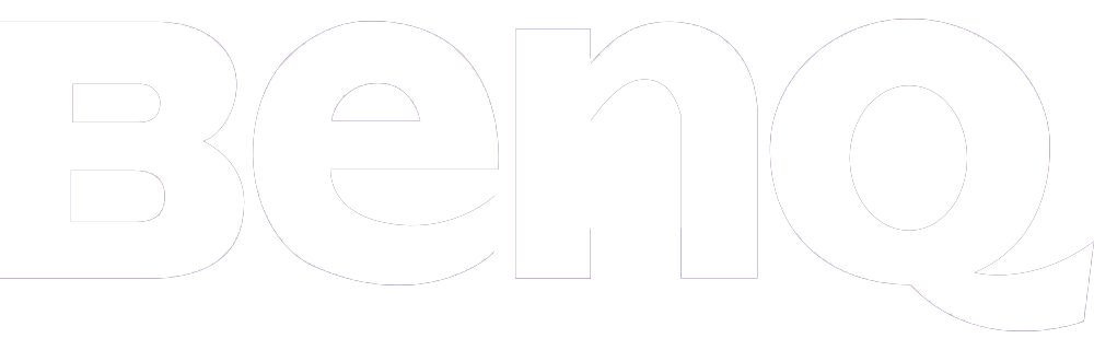 Benq